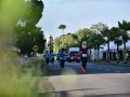 Tn dsc 6188